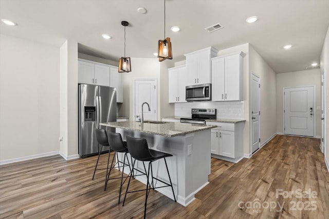 1021 Plumcrest Dr, Charlotte, NC 28216 - photo 12