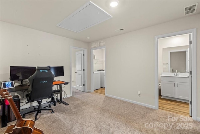 1021 Plumcrest Dr, Charlotte, NC 28216 - photo 14