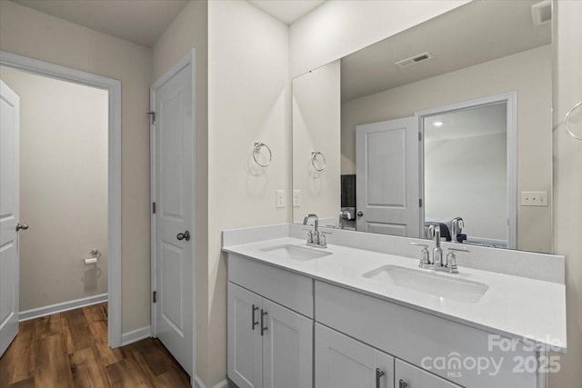 1021 Plumcrest Dr, Charlotte, NC 28216 - photo 18