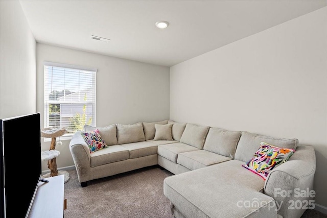 1021 Plumcrest Dr, Charlotte, NC 28216 - photo 19