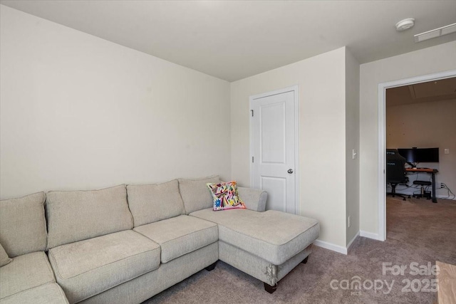 1021 Plumcrest Dr, Charlotte, NC 28216 - photo 21