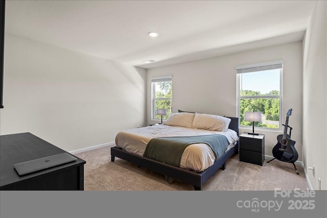1021 Plumcrest Dr, Charlotte, NC 28216 - photo 22