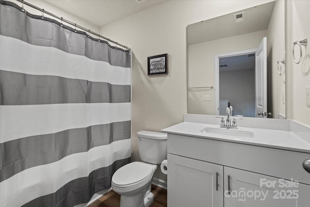 1021 Plumcrest Dr, Charlotte, NC 28216 - photo 25