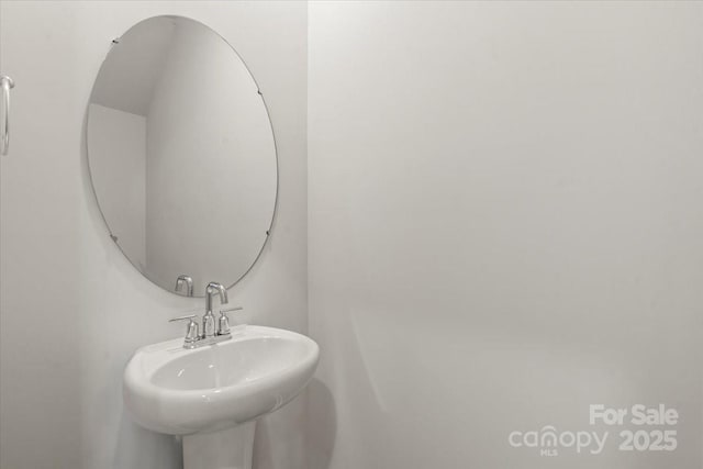 1021 Plumcrest Dr, Charlotte, NC 28216 - photo 28