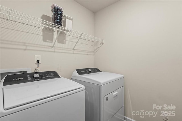 1021 Plumcrest Dr, Charlotte, NC 28216 - photo 29