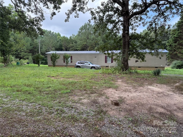 1918 Fowler Rd, Connelly Springs, NC 28612 - photo 2