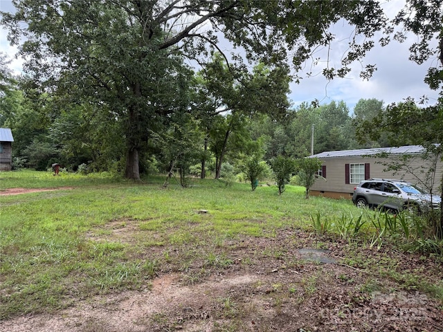 1918 Fowler Rd, Connelly Springs, NC 28612 - photo 3