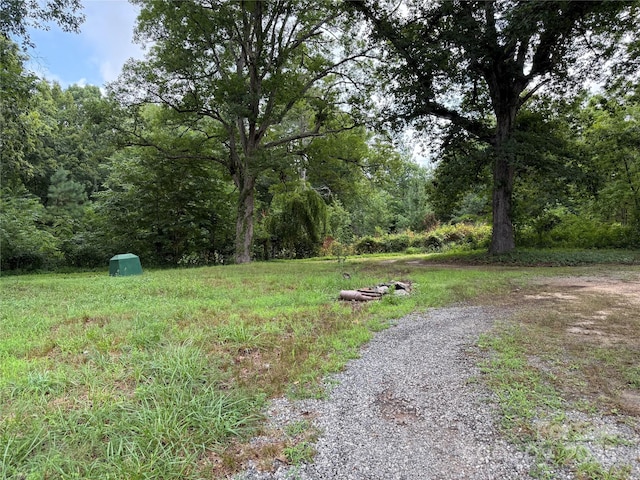 1918 Fowler Rd, Connelly Springs, NC 28612 - photo 4