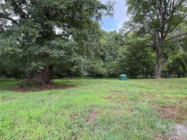 1918 Fowler Rd, Connelly Springs, NC 28612 - photo 5