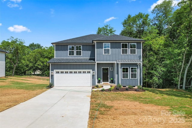 5234 Rocky River Crossing Rd, Harrisburg, NC 28075 - photo 1