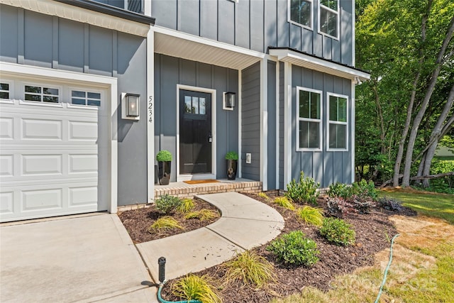 5234 Rocky River Crossing Rd, Harrisburg, NC 28075 - photo 2