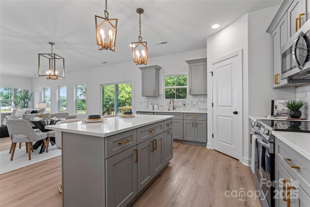 5234 Rocky River Crossing Rd, Harrisburg, NC 28075 - photo 7