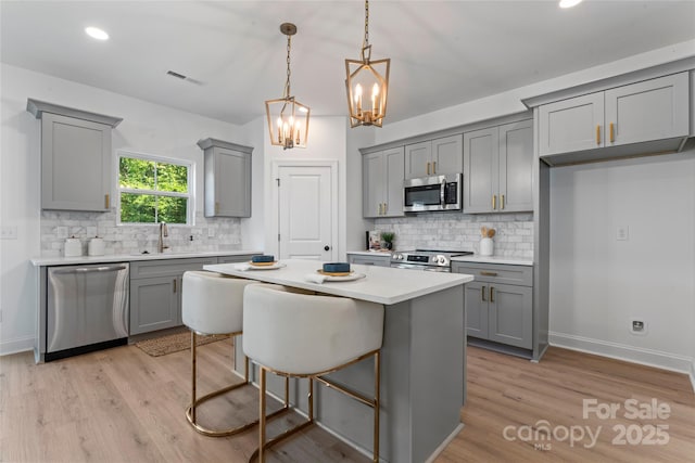 5234 Rocky River Crossing Rd, Harrisburg, NC 28075 - photo 8