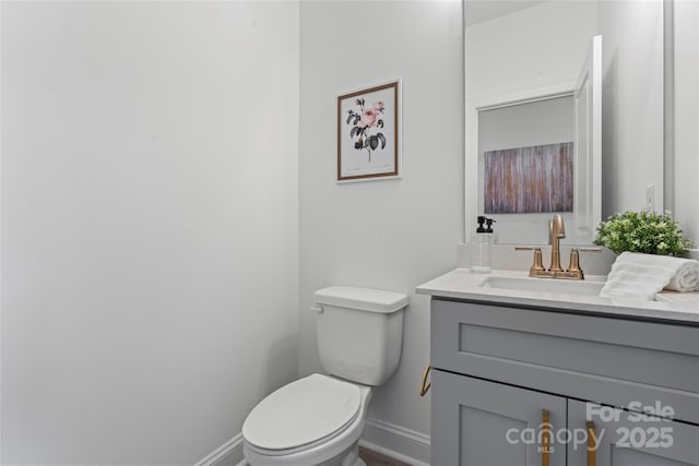 5234 Rocky River Crossing Rd, Harrisburg, NC 28075 - photo 19