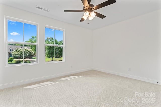 5234 Rocky River Crossing Rd, Harrisburg, NC 28075 - photo 21