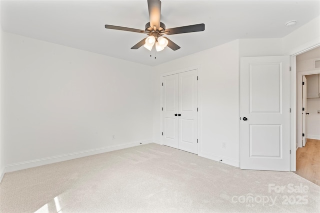 5234 Rocky River Crossing Rd, Harrisburg, NC 28075 - photo 22