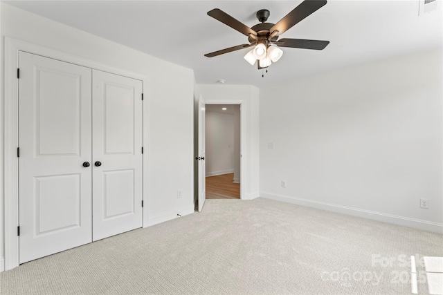 5234 Rocky River Crossing Rd, Harrisburg, NC 28075 - photo 23