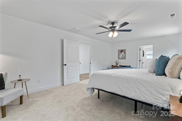 5234 Rocky River Crossing Rd, Harrisburg, NC 28075 - photo 25