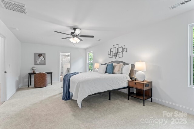 5234 Rocky River Crossing Rd, Harrisburg, NC 28075 - photo 26