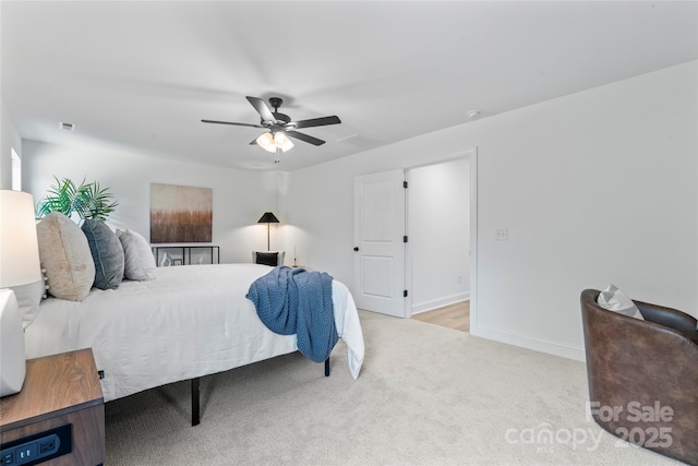5234 Rocky River Crossing Rd, Harrisburg, NC 28075 - photo 28