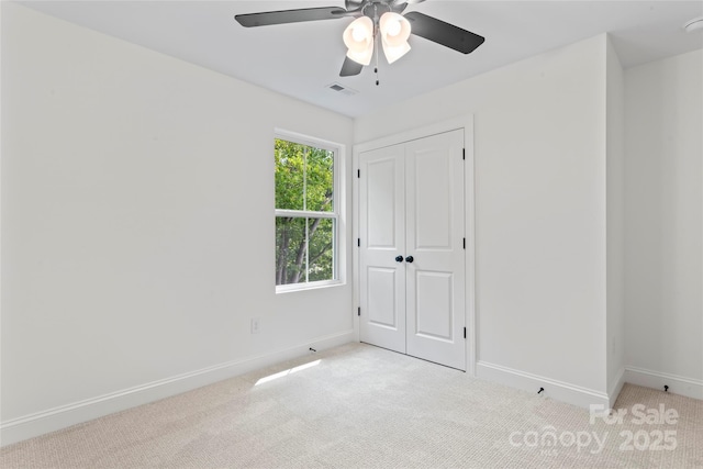 5234 Rocky River Crossing Rd, Harrisburg, NC 28075 - photo 32