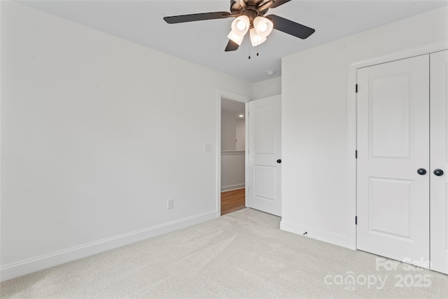 5234 Rocky River Crossing Rd, Harrisburg, NC 28075 - photo 34