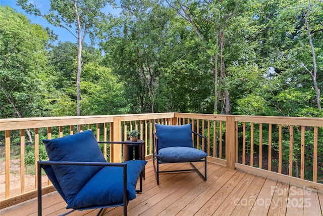 5234 Rocky River Crossing Rd, Harrisburg, NC 28075 - photo 35