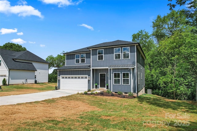 5234 Rocky River Crossing Rd, Harrisburg, NC 28075 - photo 36