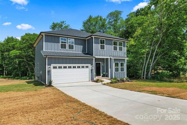 5234 Rocky River Crossing Rd, Harrisburg, NC 28075 - photo 37