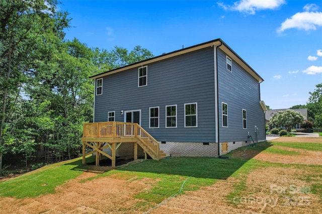5234 Rocky River Crossing Rd, Harrisburg, NC 28075 - photo 38