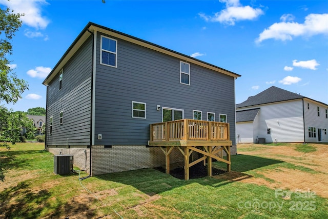 5234 Rocky River Crossing Rd, Harrisburg, NC 28075 - photo 39