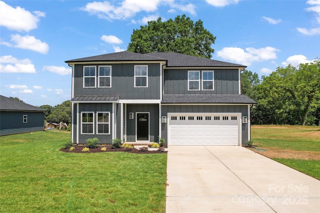 5258 Rocky River Crossing Rd, Harrisburg, NC 28075 - photo 1
