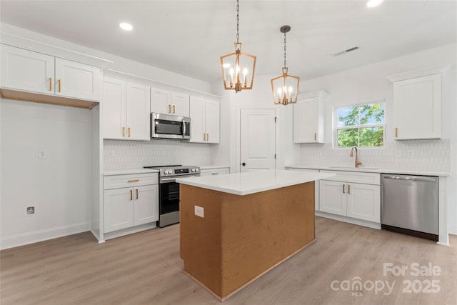 5258 Rocky River Crossing Rd, Harrisburg, NC 28075 - photo 6