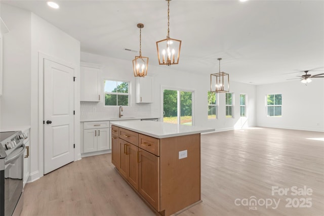 5258 Rocky River Crossing Rd, Harrisburg, NC 28075 - photo 9
