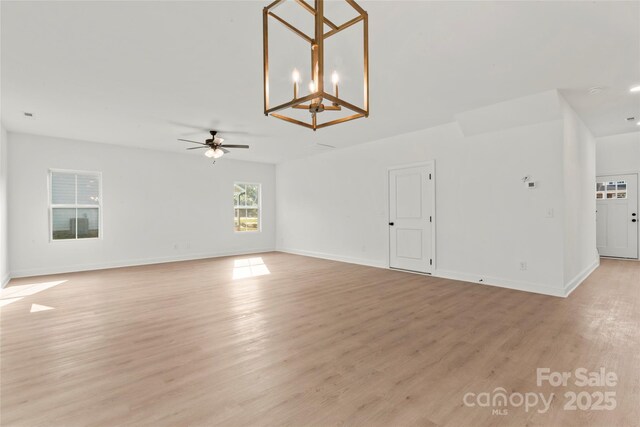 5258 Rocky River Crossing Rd, Harrisburg, NC 28075 - photo 10