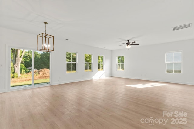 5258 Rocky River Crossing Rd, Harrisburg, NC 28075 - photo 11