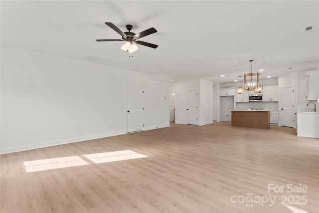 5258 Rocky River Crossing Rd, Harrisburg, NC 28075 - photo 12
