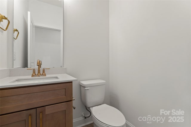 5258 Rocky River Crossing Rd, Harrisburg, NC 28075 - photo 14