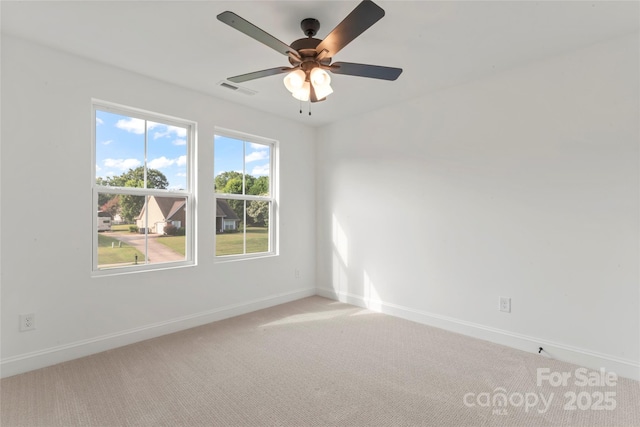 5258 Rocky River Crossing Rd, Harrisburg, NC 28075 - photo 15