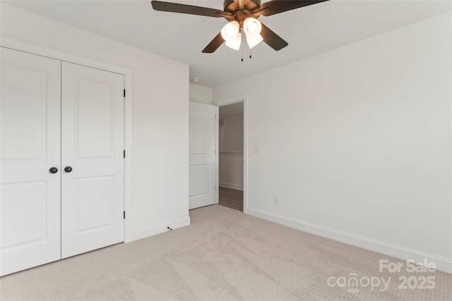 5258 Rocky River Crossing Rd, Harrisburg, NC 28075 - photo 16