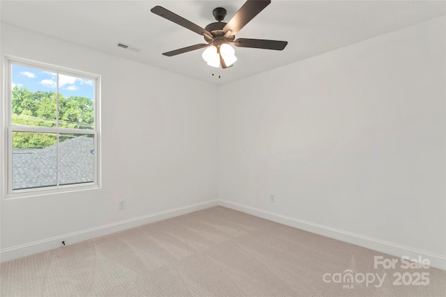 5258 Rocky River Crossing Rd, Harrisburg, NC 28075 - photo 17