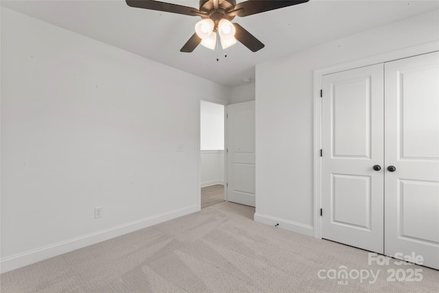 5258 Rocky River Crossing Rd, Harrisburg, NC 28075 - photo 18