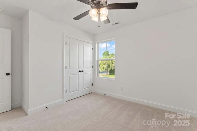 5258 Rocky River Crossing Rd, Harrisburg, NC 28075 - photo 19