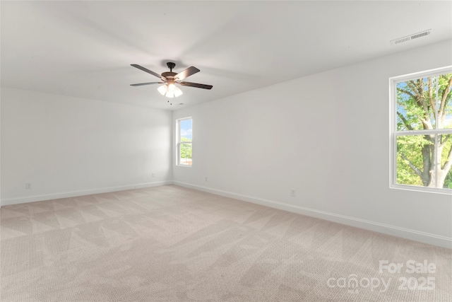 5258 Rocky River Crossing Rd, Harrisburg, NC 28075 - photo 20