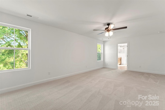 5258 Rocky River Crossing Rd, Harrisburg, NC 28075 - photo 21