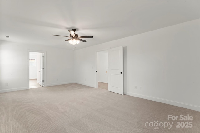5258 Rocky River Crossing Rd, Harrisburg, NC 28075 - photo 22