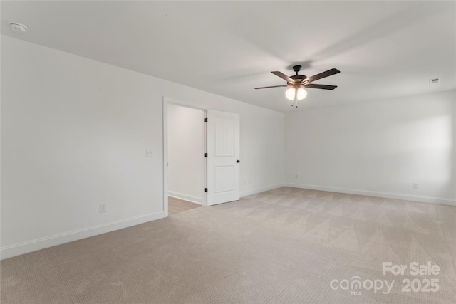 5258 Rocky River Crossing Rd, Harrisburg, NC 28075 - photo 23