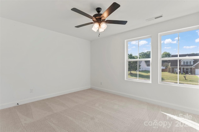5258 Rocky River Crossing Rd, Harrisburg, NC 28075 - photo 27