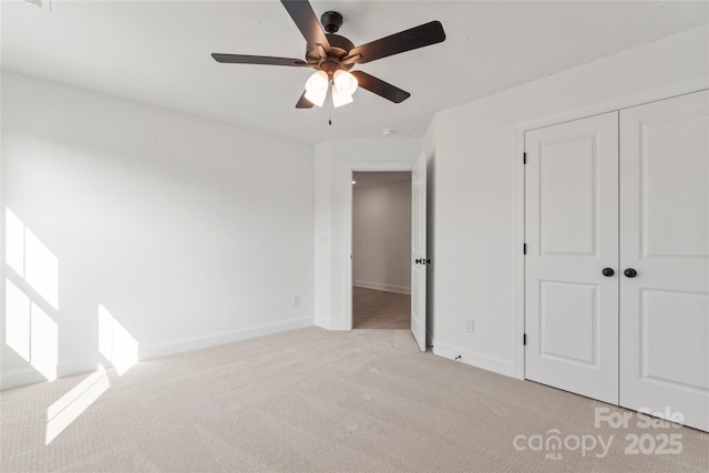 5258 Rocky River Crossing Rd, Harrisburg, NC 28075 - photo 28