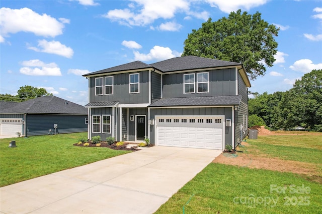 5258 Rocky River Crossing Rd, Harrisburg, NC 28075 - photo 30